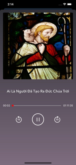 Tín Thác(圖3)-速報App