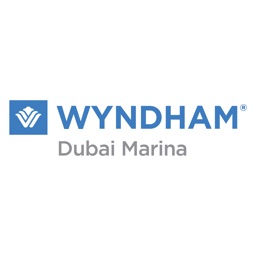 Wyndham Dubai Marina