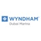 Wyndham Dubai Marina application has been developed for you to get the best service from the Wyndham Dubai Marina and have a perfect guest experience