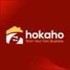 Hokaho Commercial Properties