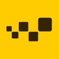 Taxsee: заказ такси