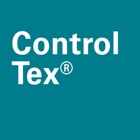 Top 10 Business Apps Like ControlTex - Best Alternatives