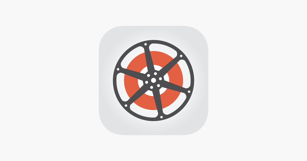ReelDirector II on the App Store