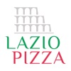 Lazio Pizza | Новосибирск