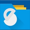 Solid Explorer File Manager - iPadアプリ