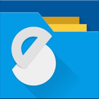 Solid Explorer File Manager pour PC