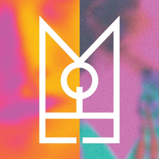 Melbourne Queer Film Festival