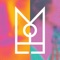 The official 2019 app for the Melbourne Queer Film Festival allows you to explore, connect and streamline your Festival experience