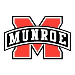 Robert F. Munroe Day School