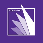 Top 29 Education Apps Like Florida Poly Mobile - Best Alternatives