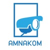 Amnakom