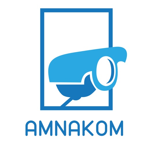 Amnakom