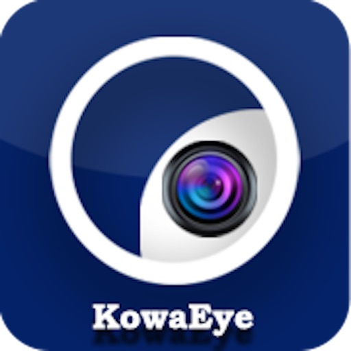 KowaEye