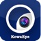 KowaEye is an APP that can watch IPC and DVR at any time