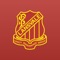 Lansvale Public School App is an app for the parents, students and teachers of Lansvale Public School