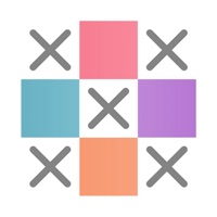 ロジックアート パズルを解いてイラストを完成させるノノグラム Pc ダウンロード Windows バージョン10 8 7 22