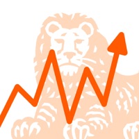  ING Bourse Application Similaire