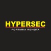 HYPERSEC PORTARIA REMOTA