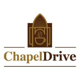 Chapel Drive & Restaurant