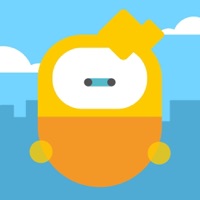 KOOV HERO