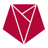 Rose Associates pour PC