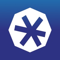 ryd smart tanken  Autofahren