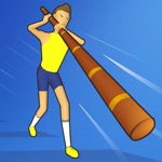 Pole Jump - Runner
