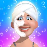 Hyper Bath
