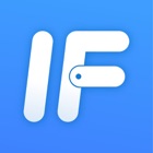 Top 29 Finance Apps Like IFWallet-Crypto coins & tokens - Best Alternatives