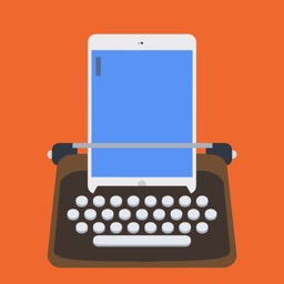 Auto Typist (Custom keyboard)