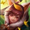 Era of Legends — the next generation mobile MMORPG