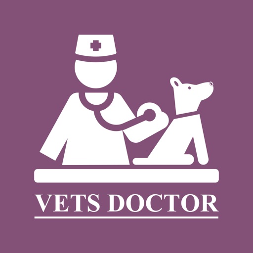 Vets Plus More Vet Only