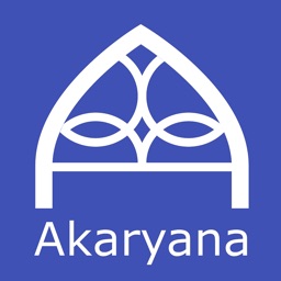 Akaryana