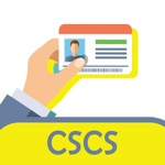 CSCS CARD TEST REVISION 2020