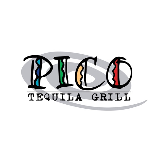 Pico Tequila Grill