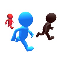 Loop Walker 3D pour PC