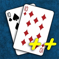 Activities of Xeri+ N (Card Game)