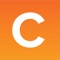 We pride ourselves on providing quick, convenient credit to our customers, so we designed our app to make it just as quick and convenient to manage your payday loan, installment loan or your line of credit