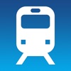 TrainsBook