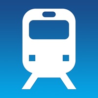 TrainsBook 列車辞典 apk