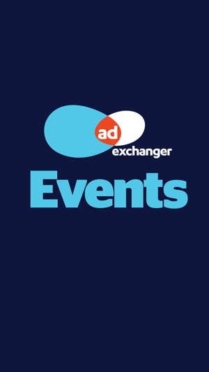 AdExchanger