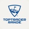The official Toptracer Range app