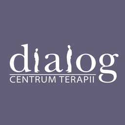 Dialog Online