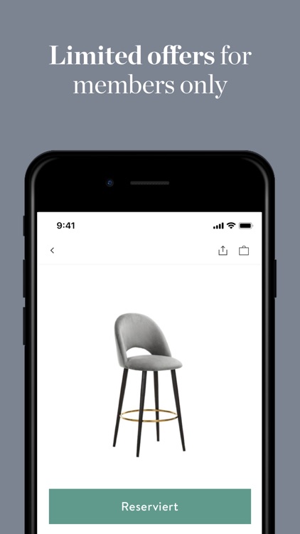 Westwing Home & Living screenshot-5
