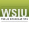 WSIU Public Media App:
