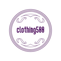 clothing500