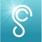 SonicCloud lets you personalize the sound you hear on your phone