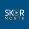 SKOR North is Minnesota Sports