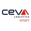 Smart Ceva