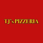 TJ's Pizzeria Cafe